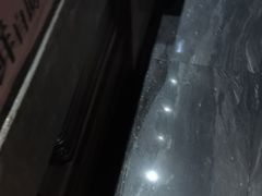-丰卓会海鲜自助(中润大道店)