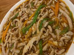 -新健小吃(承德街店)
