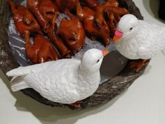 -好食上(喜盈门.范城店)