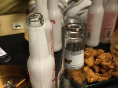 -纽扣NEWKO