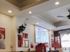 -竹园竹升面(西关总店)