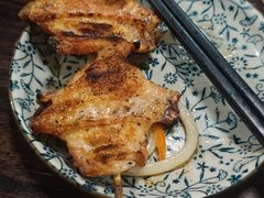 -哥哥の深夜食堂(红松东路店)