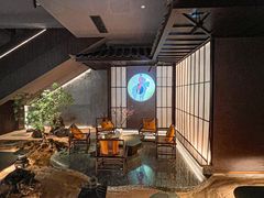-隐庐·古法川菜(高新店)