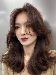 -TOP HAIR SALON