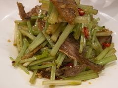 -鸭匠食府·挂炉烤鸭·新京菜(阜成路店)