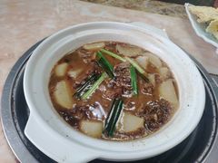 -友渔港·顺徳鱼生·横县鱼生