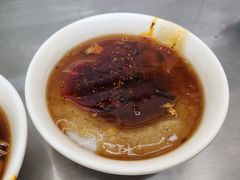 -杨记灌肠(食品街店)