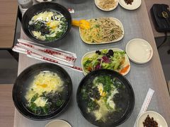 -津门张记包子铺(华昌道店)