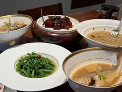 -九福楼大酒店