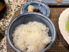 -神户牛排餐厅MOURIYA(总店)