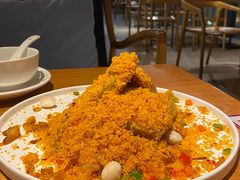 -汝是素(汇一城一区店)