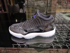 -灌县老妈砂锅串串香