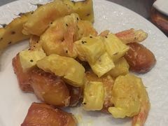 -玉玲珑(陆家嘴店)