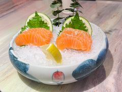 -阿杜打边炉(五江天街店)