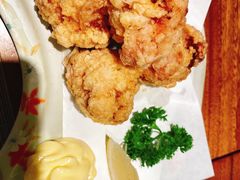 -森味花园·日本料理(伊藤洋华堂亚运村店)