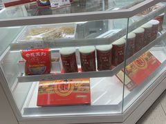 -第一食品(中环百联店)