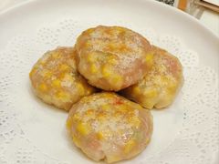 -龙的酒楼·手工早茶·顺德菜(近良路店)