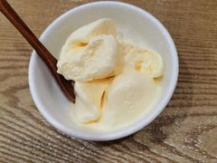 -宫谷创作料理(大拇指广场店)