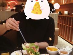 -嘿嘟嘟·肋条烧肉放题(爱融荟城店)