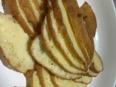 -好帮厨·下饭浏阳菜·坚持现炒(月湖店)