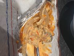 -将太无二·北美传奇寿司(荟聚购物中心西红门店)