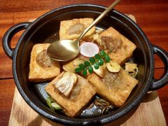 -七色云蔬食(喜邻里店)
