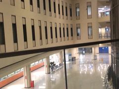 -首都医科大学附属北京天坛医院