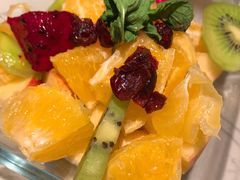 -必胜客(万象城店)