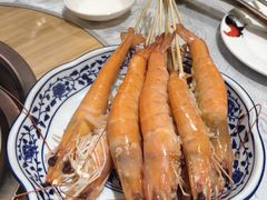 -丰尔粥食·粥底火锅(大良总店)