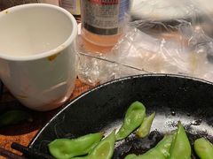 -王红军龙虾(新民路店)