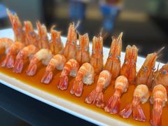 -丽晶轩中餐厅(重庆丽晶酒店)