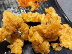 -蛙三泡椒牛蛙(万象城店)
