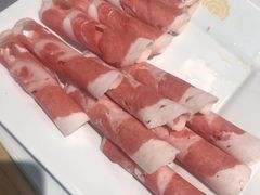 -傣妹火锅(狮子桥店)