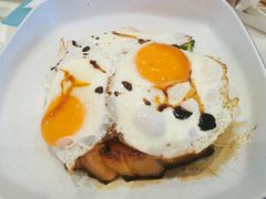 -柠檬树茶餐厅(海雅缤纷城店)