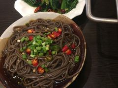 -老熟人串吧家常菜(旧宫店)