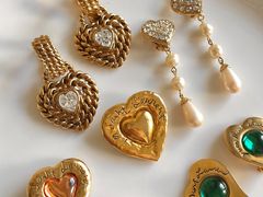 -Golikooo Vintage(中古店)