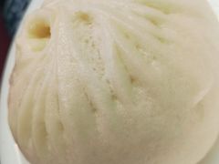 -瑞丰园庭院餐厅·白族传统家常菜
