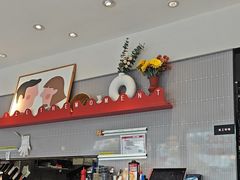 -必胜客(领界店)