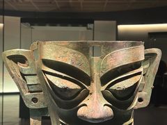 -盘龙城国家考古遗址公园