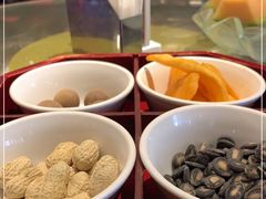 -三生石·福建菜·家宴(五四店)