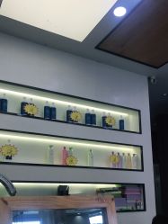 点击看大图 -星格造型·Hair Salon