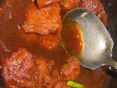 -宋小谨(惠安禹洲店)