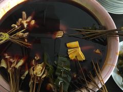 -丁丁猫重庆小面(徐州路店)