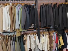 -拾光秀照相馆(石家庄勒泰中心店)