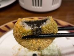 -不贰小院(余姚多元文化创意园店)