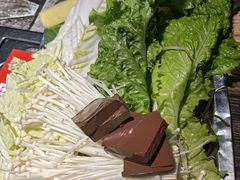 -刘记光大火锅鸡(北行店)