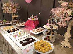 -双湖宴·湖北菜(文化路店)