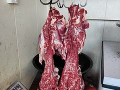 -三中高皇羊肉馆