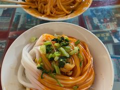 -吕家米皮