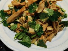 -大丰收脆鱼(正荣财富中心店)